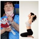 원남로-2 이미지