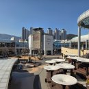 (주)김덕규과자점 이미지