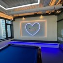 오늘도 탁구 포켓볼 이미지