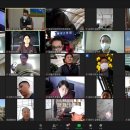 정규농장 이미지