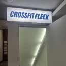 크로스핏플릭 이미지