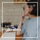 다솔교육문화예술협동조합 이미지