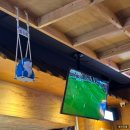 the맛있는족발보쌈(금정점) 이미지