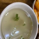 작전시장 이미지