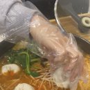 성경만두요리전문점진평점 이미지