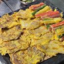 명불허전하하주 이미지