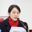 상남기업 네이버블로그