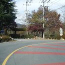 팔조령휴게소 이미지