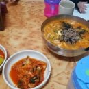 제일장칼국수 이미지