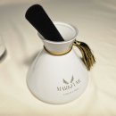 골드라벨 | 실내 인테리어 디퓨저, 마크퓸 골드라벨 내돈내산 상품후기(화이트머스크)