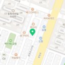 정평점두잇독서실