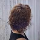 손빛지예
