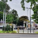 은부거공인중개사사무소 이미지