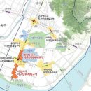 능동로 이미지