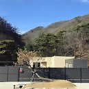 예뿌리 민속박물관 | 일상 탈출! 힐링 제대로 하고 온 청주펜션 후기