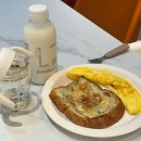 이레목장 1 이미지