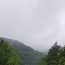 아이원리조트 이미지