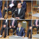 박종구축사 이미지