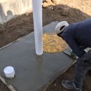 가람종합상사 이미지