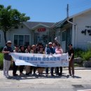 동락 경로당 이미지