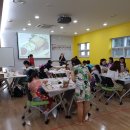 식탁 위의 인문학 이미지