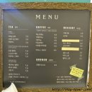 달문(Dal Moon) 이미지