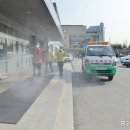 기동반-36 이미지