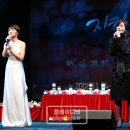 김우형 카카오 검색결과