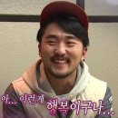 유어무드 네이버블로그