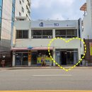 조은형외과의원 이미지