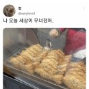 블루컷트 - 창원시 진해구 석동 | 블루컷트