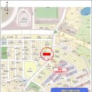 강원도 횡성군 횡성읍 화성로 이미지