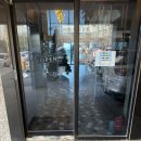 석정동 베이커리카페 | 안성 빵집 추천｜분위기까지 좋은 석정동 베이커리 카페 다녀온 후기