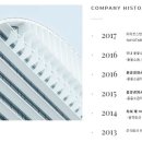 바이오시그널코리아 이미지