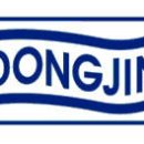 (주)동진쎄미켐 이미지