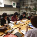 미스터빠삭 이미지