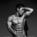 국제PT멀티짐