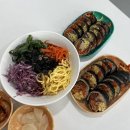 뚱이네석갈비 네이버블로그