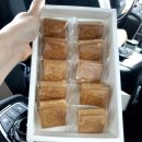 여행 1일차 1코스 고성 교암막국수, 2코스 설악밸리 체크인, 3코스 속초관광수산시장, 4코스 신유네 회포장