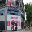 더도어즈골프 이미지