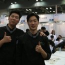 월드푸드 이미지