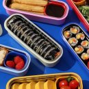 김밥대장 - 김제시 동서로 247 | 김밥대장