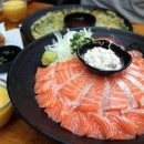 원미상회 이미지