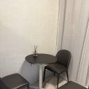 쁘띠몽몽 이미지