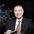 구씨네 이미지