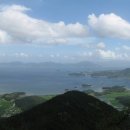 하동 730 이미지