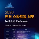 다래센터 이미지