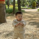 아짱아짱 이미지