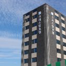 호텔스카이파크명동Ⅱ 네이버블로그