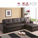 조은가구 - 파주시 봉서산로 177 | 조은가구